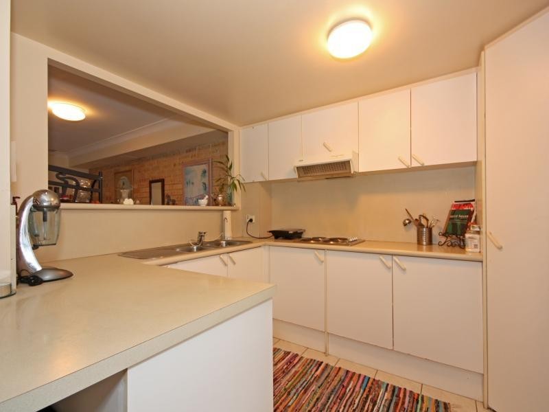 12/10 Bridgman Drive, Reedy Creek QLD 4227