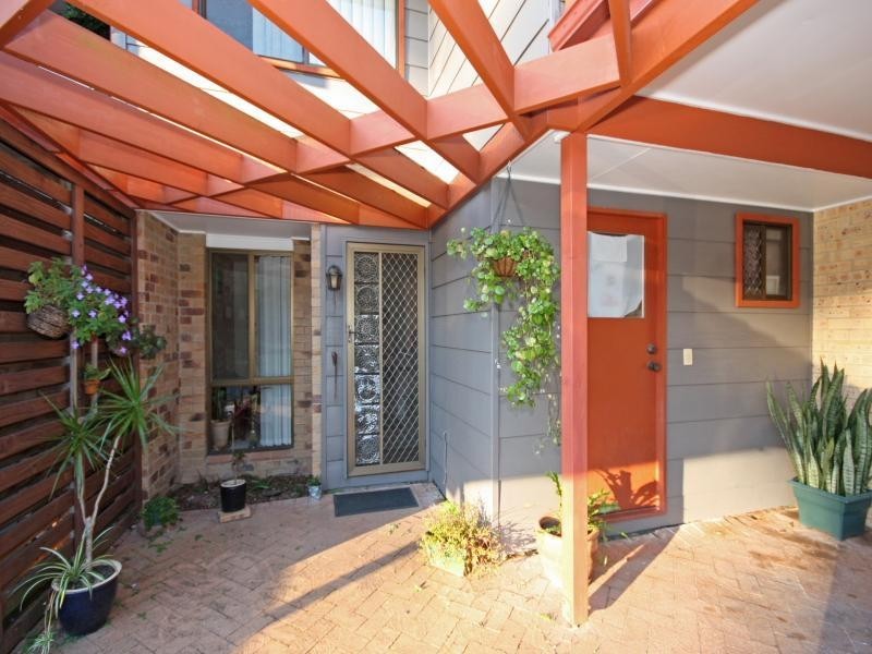 12/10 Bridgman Drive, Reedy Creek QLD 4227