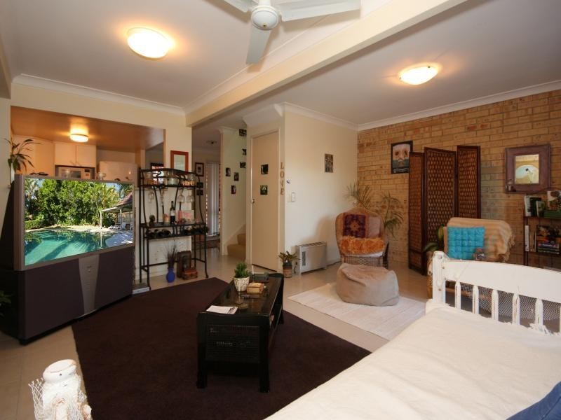 12/10 Bridgman Drive, Reedy Creek QLD 4227