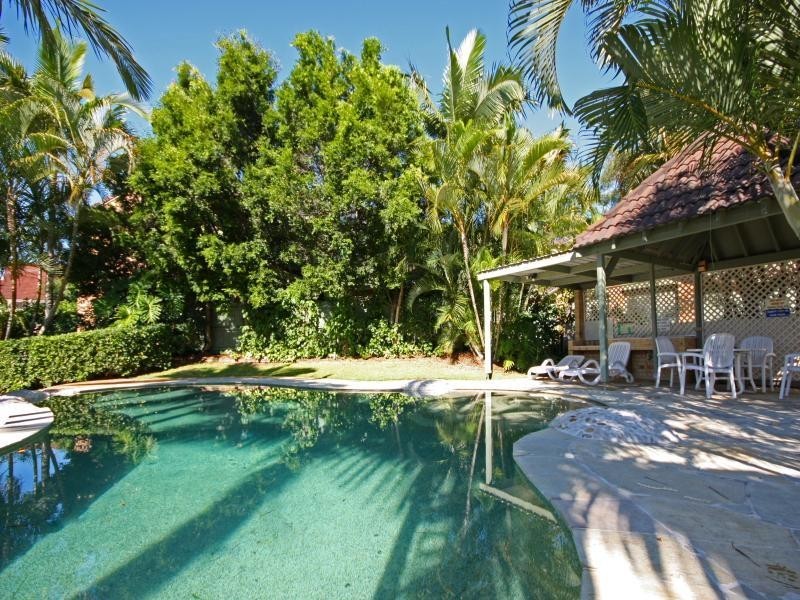 12/10 Bridgman Drive, Reedy Creek QLD 4227