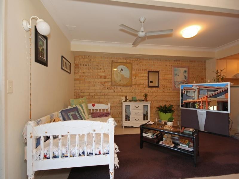 12/10 Bridgman Drive, Reedy Creek QLD 4227