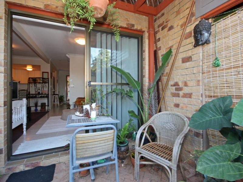 12/10 Bridgman Drive, Reedy Creek QLD 4227