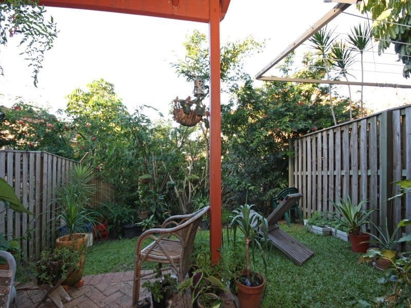 12/10 Bridgman Drive, Reedy Creek QLD 4227