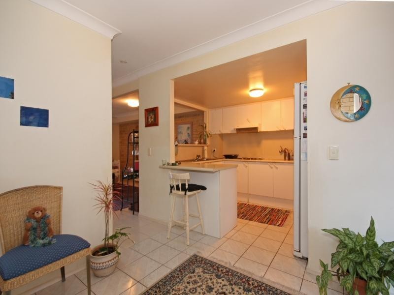 12/10 Bridgman Drive, Reedy Creek QLD 4227