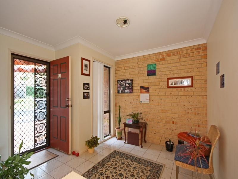 12/10 Bridgman Drive, Reedy Creek QLD 4227