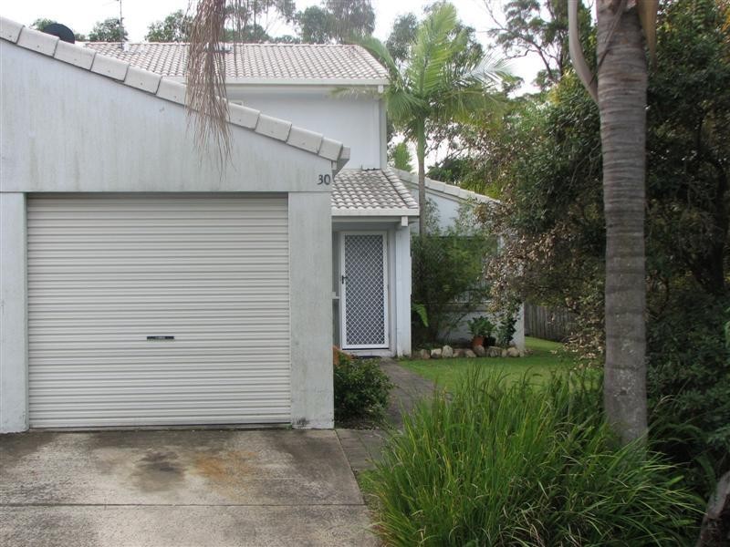 30/15 Bridgman Drive, Reedy Creek QLD 4227