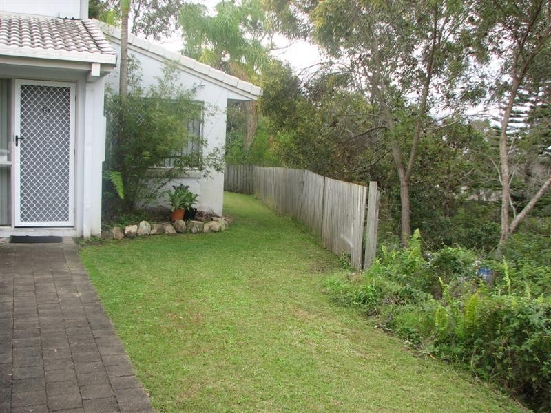 30/15 Bridgman Drive, Reedy Creek QLD 4227