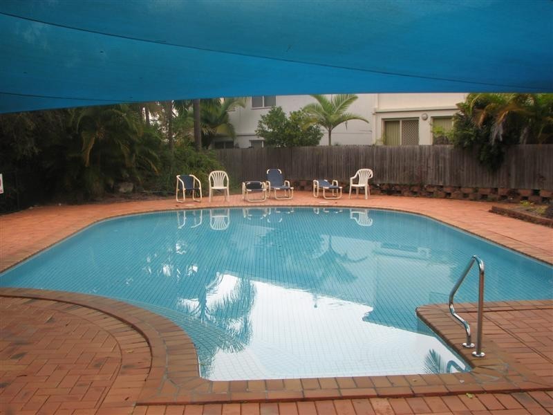 30/15 Bridgman Drive, Reedy Creek QLD 4227