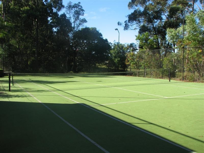 30/15 Bridgman Drive, Reedy Creek QLD 4227