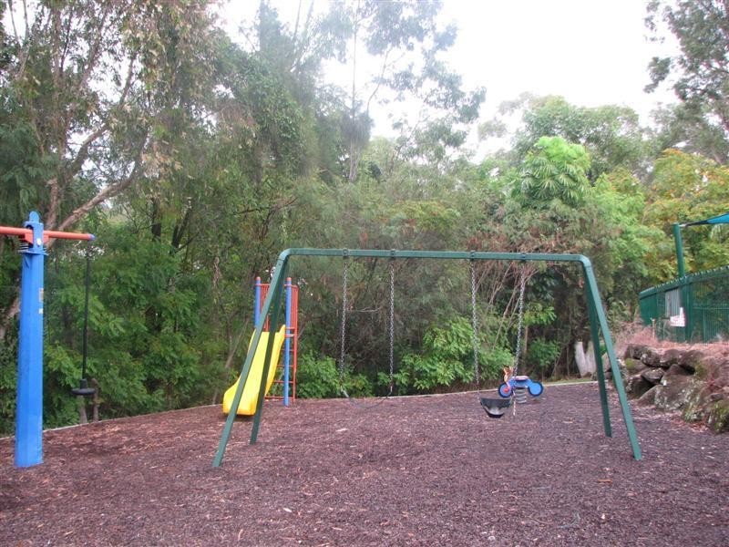 30/15 Bridgman Drive, Reedy Creek QLD 4227
