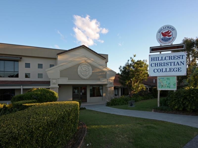 30/15 Bridgman Drive, Reedy Creek QLD 4227