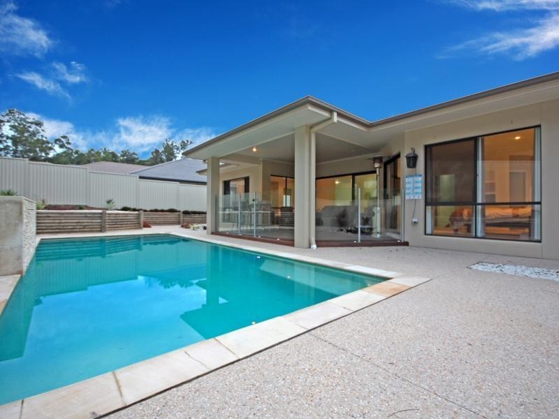 6 Rusty Plum, Reedy Creek QLD 4227