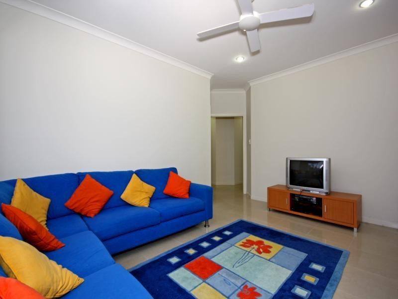 6 Rusty Plum, Reedy Creek QLD 4227