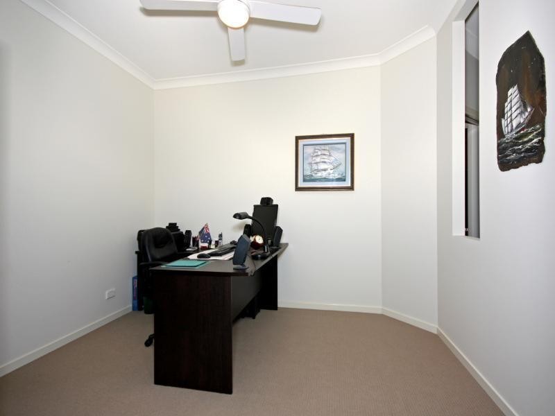 6 Rusty Plum, Reedy Creek QLD 4227