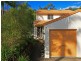 35/15 Bridgman Drive, Reedy Creek QLD 4227