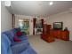 35/15 Bridgman Drive, Reedy Creek QLD 4227
