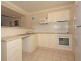 35/15 Bridgman Drive, Reedy Creek QLD 4227