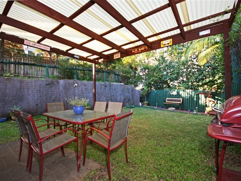 35/15 Bridgman Drive, Reedy Creek QLD 4227
