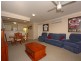35/15 Bridgman Drive, Reedy Creek QLD 4227