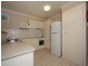 35/15 Bridgman Drive, Reedy Creek QLD 4227