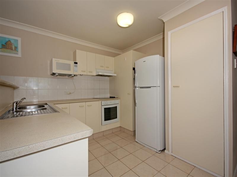 35/15 Bridgman Drive, Reedy Creek QLD 4227