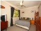35/15 Bridgman Drive, Reedy Creek QLD 4227
