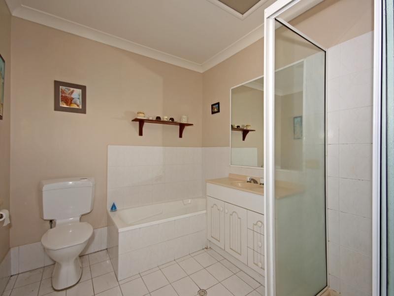 35/15 Bridgman Drive, Reedy Creek QLD 4227