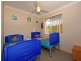 35/15 Bridgman Drive, Reedy Creek QLD 4227