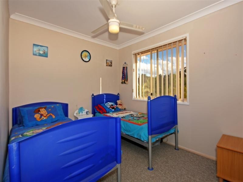 35/15 Bridgman Drive, Reedy Creek QLD 4227