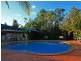 35/15 Bridgman Drive, Reedy Creek QLD 4227