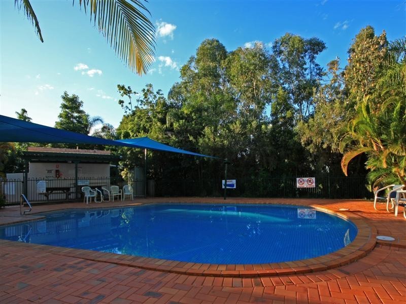 35/15 Bridgman Drive, Reedy Creek QLD 4227