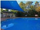 35/15 Bridgman Drive, Reedy Creek QLD 4227