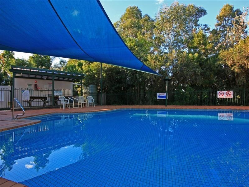 35/15 Bridgman Drive, Reedy Creek QLD 4227