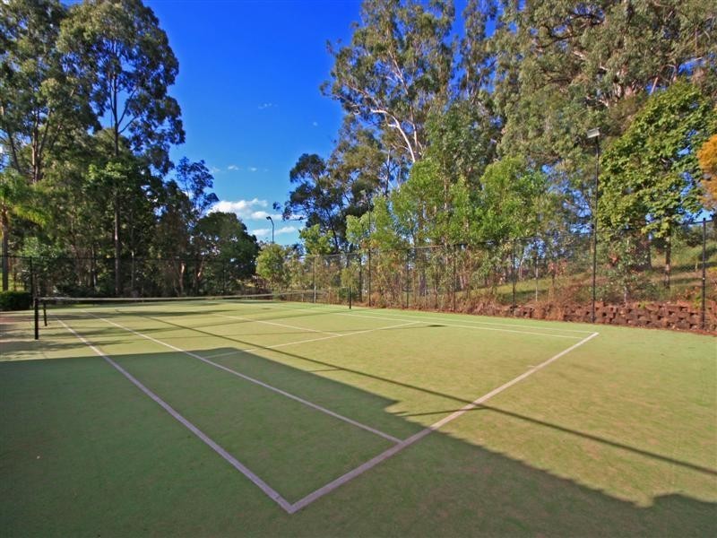 35/15 Bridgman Drive, Reedy Creek QLD 4227