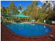 35/15 Bridgman Drive, Reedy Creek QLD 4227