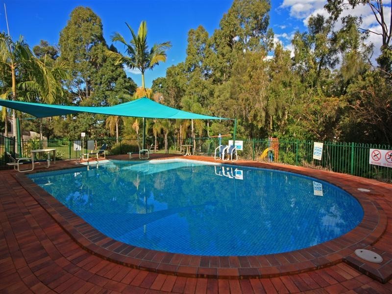 35/15 Bridgman Drive, Reedy Creek QLD 4227