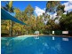 35/15 Bridgman Drive, Reedy Creek QLD 4227