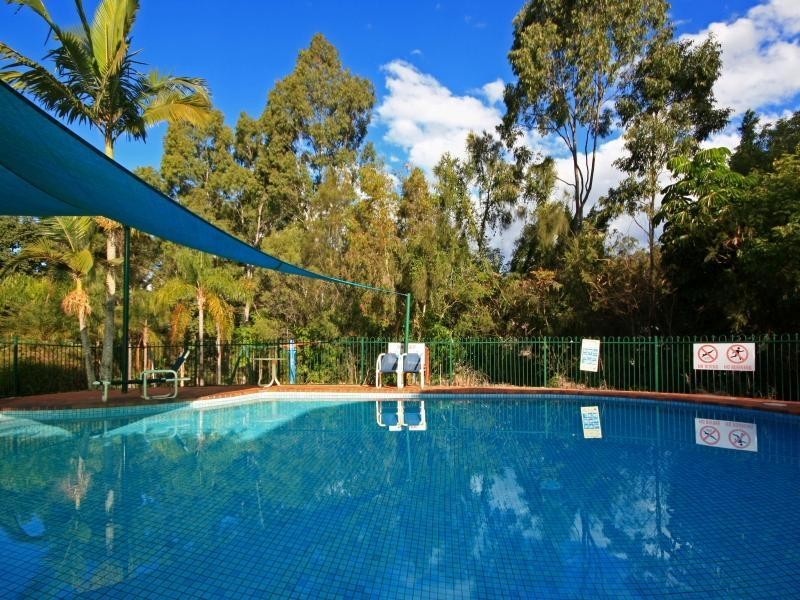 35/15 Bridgman Drive, Reedy Creek QLD 4227