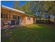 17/1 Bridgman Drive, Reedy Creek QLD 4227
