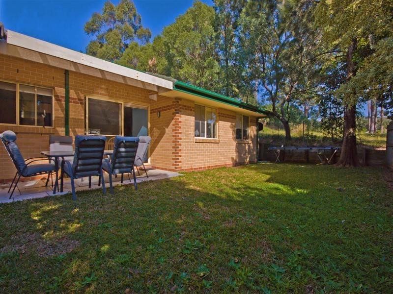 17/1 Bridgman Drive, Reedy Creek QLD 4227