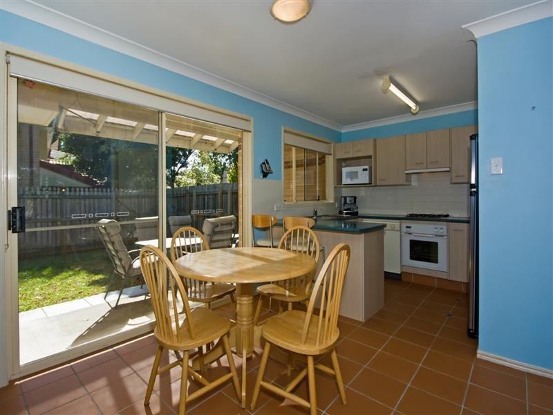 17/1 Bridgman Drive, Reedy Creek QLD 4227