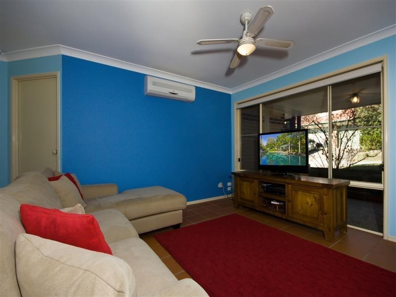 17/1 Bridgman Drive, Reedy Creek QLD 4227