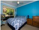 17/1 Bridgman Drive, Reedy Creek QLD 4227