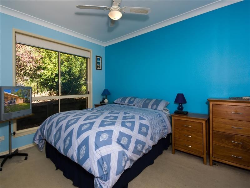 17/1 Bridgman Drive, Reedy Creek QLD 4227