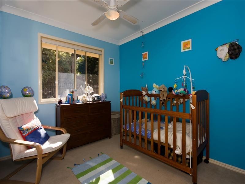 17/1 Bridgman Drive, Reedy Creek QLD 4227