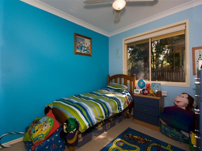 17/1 Bridgman Drive, Reedy Creek QLD 4227