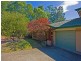 17/1 Bridgman Drive, Reedy Creek QLD 4227