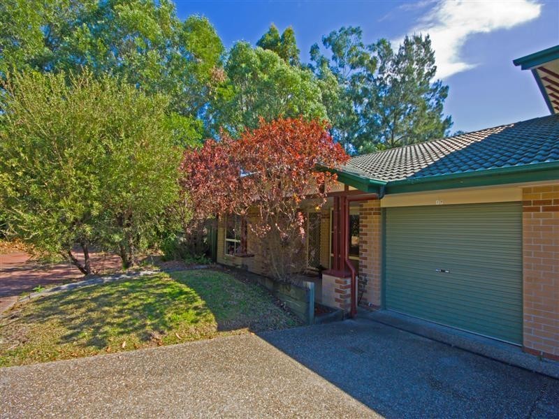17/1 Bridgman Drive, Reedy Creek QLD 4227
