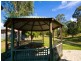 17/1 Bridgman Drive, Reedy Creek QLD 4227