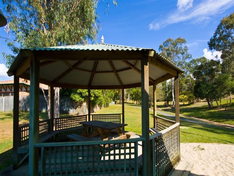 17/1 Bridgman Drive, Reedy Creek QLD 4227